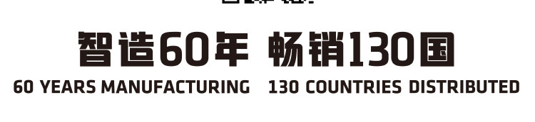 Center line clamped soft seal butterfly valve Center line clamped soft seal butterfly valve