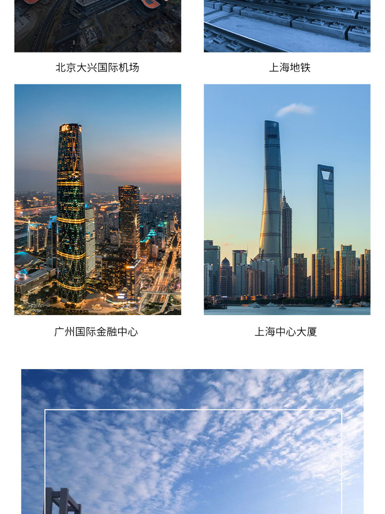 Center line clamped soft seal butterfly valve Center line clamped soft seal butterfly valve