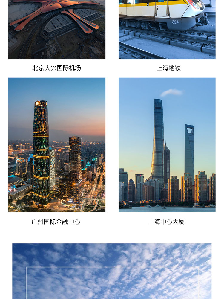 Double eccentric flange soft seal butterfly valve Double eccentric flange soft seal butterfly valve