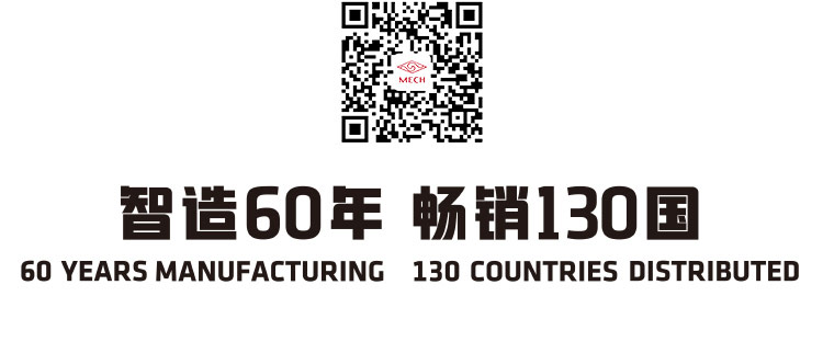 Double eccentric flange soft seal butterfly valve Double eccentric flange soft seal butterfly valve