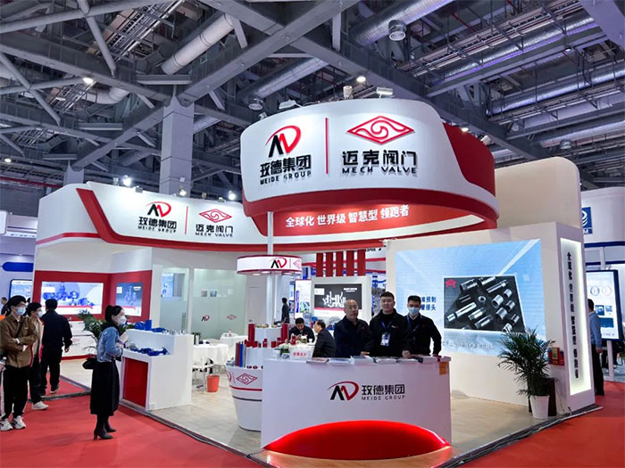 1702871065419692.jpg 1.jpg