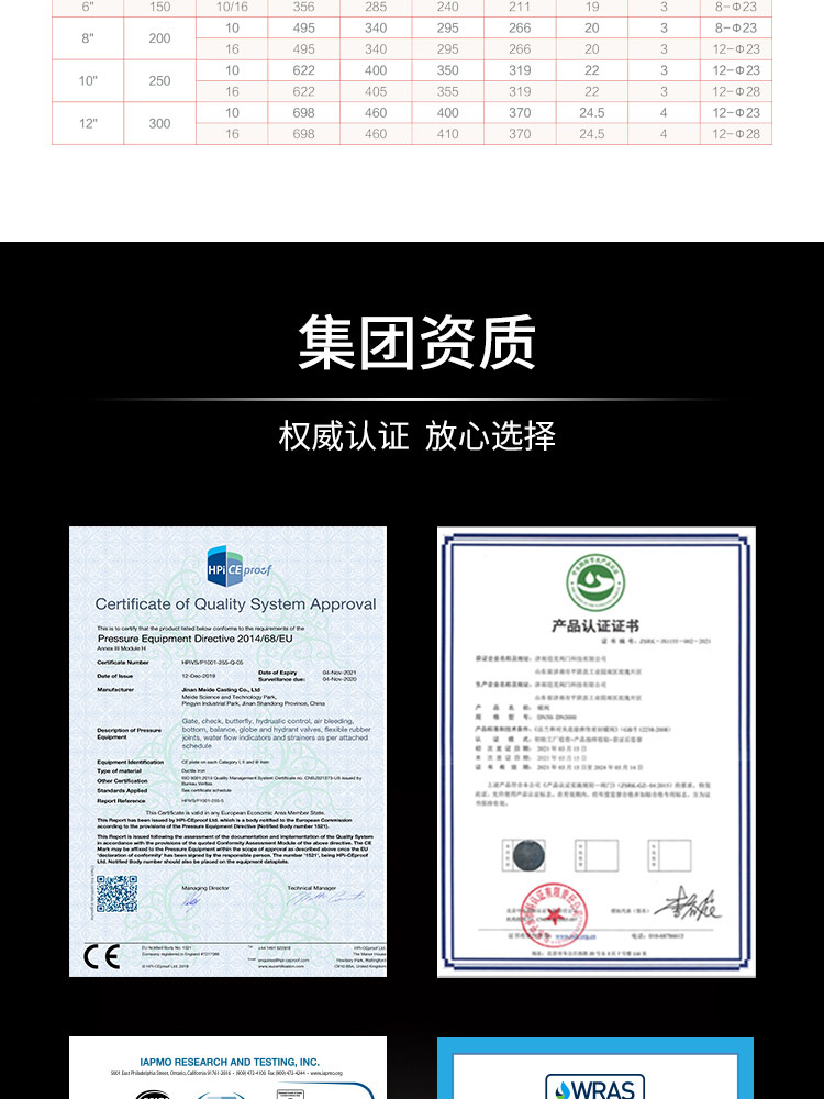 Rubber flap swing check valve Rubber flap swing check valve