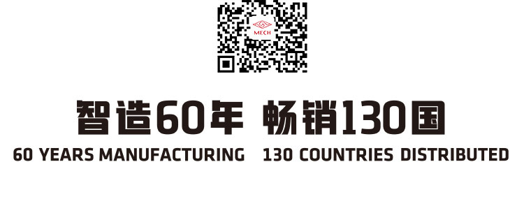 Rubber flap swing check valve Rubber flap swing check valve