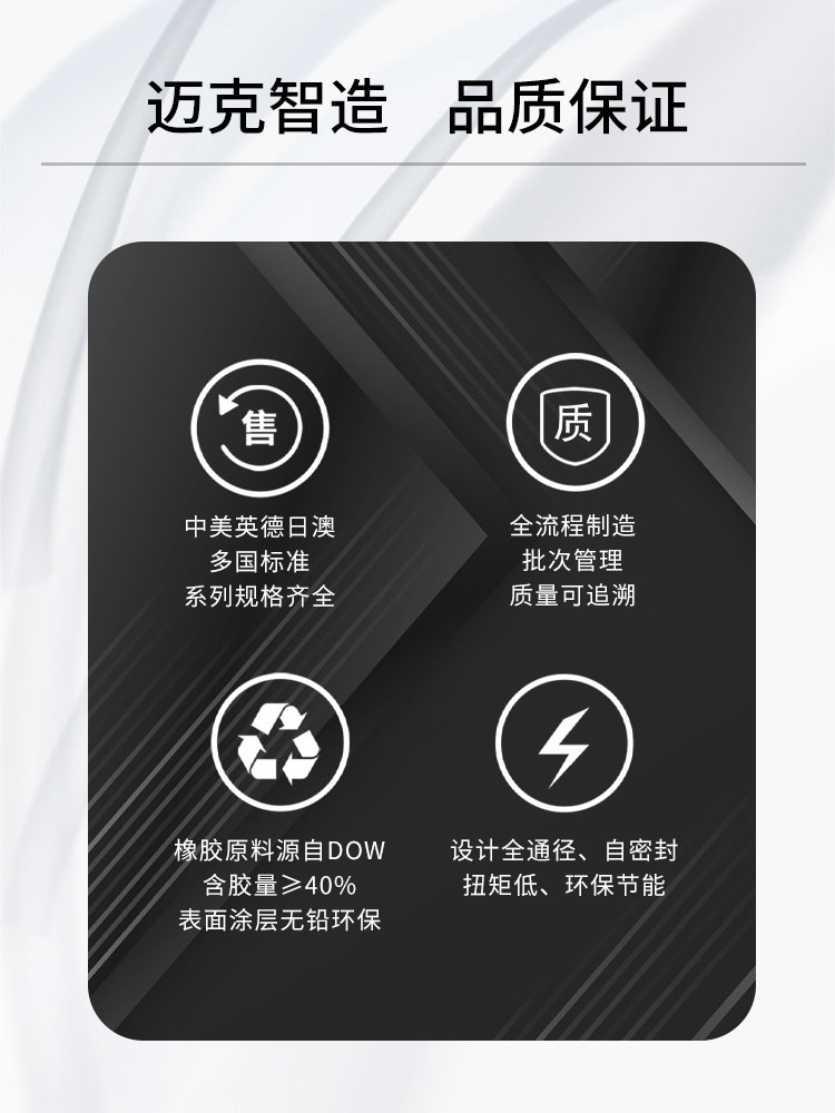 Flange type single chamber pressure relief and pressure maintaining valve Flange type single chamber pressure relief and pressure maintaining valve