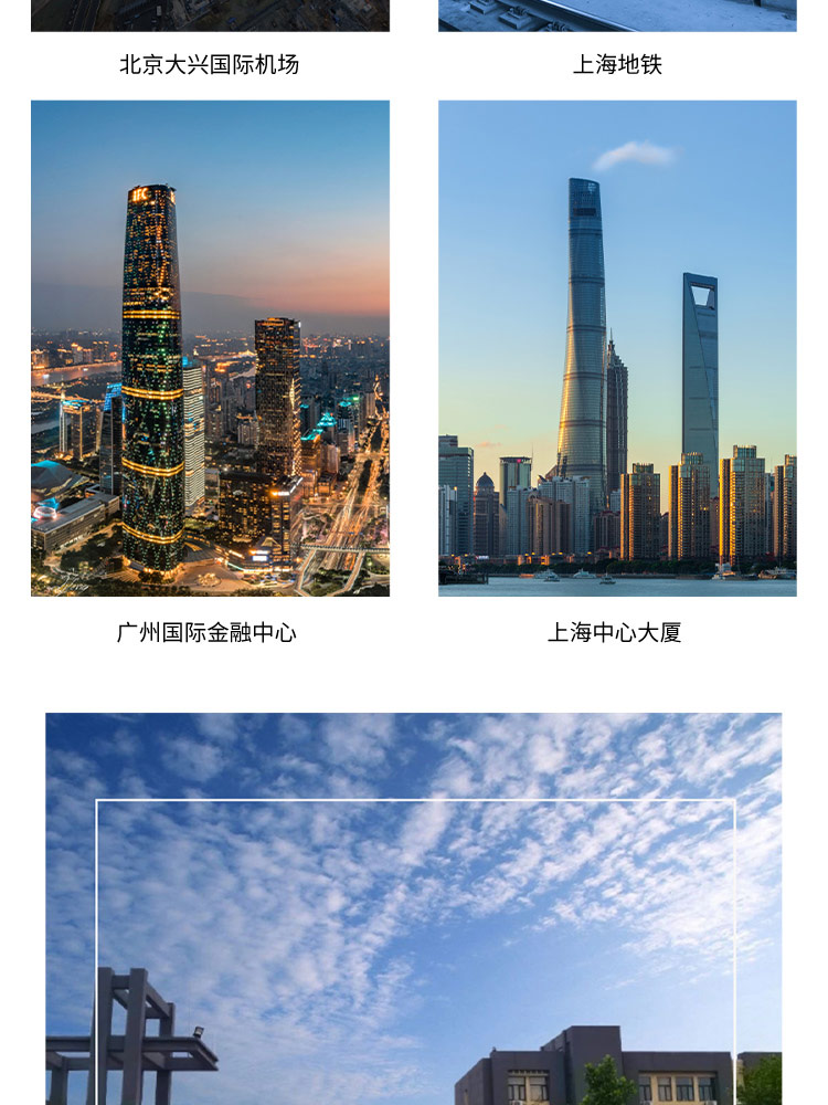 S type flange wet alarm valve S type flange wet alarm valve