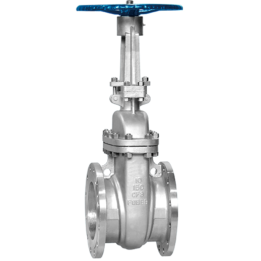 American Standard Gate Valve American Standard Gate Valve