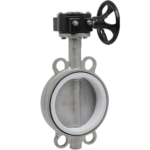 1743574666388886.jpg Clamp-on soft-seal butterfly valves .jpg