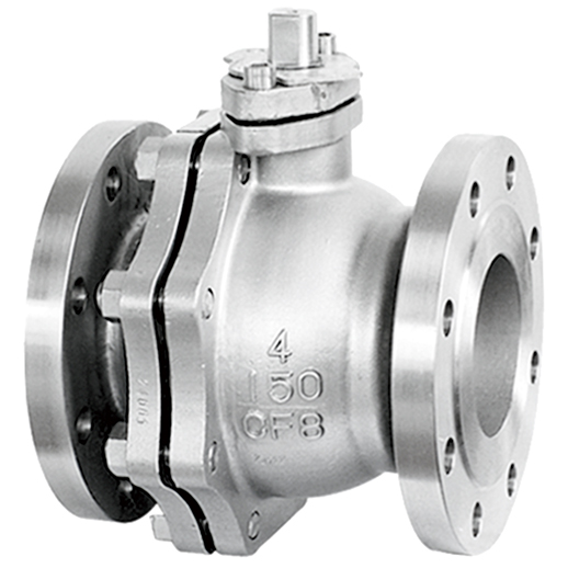 1743575016532441.jpg American Standard Floating Ball Valve .jpg