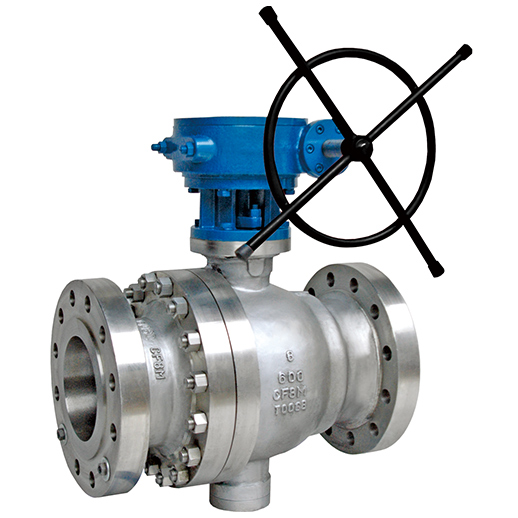 1743575050243441.jpg American Standard Fixed Ball Valve .jpg
