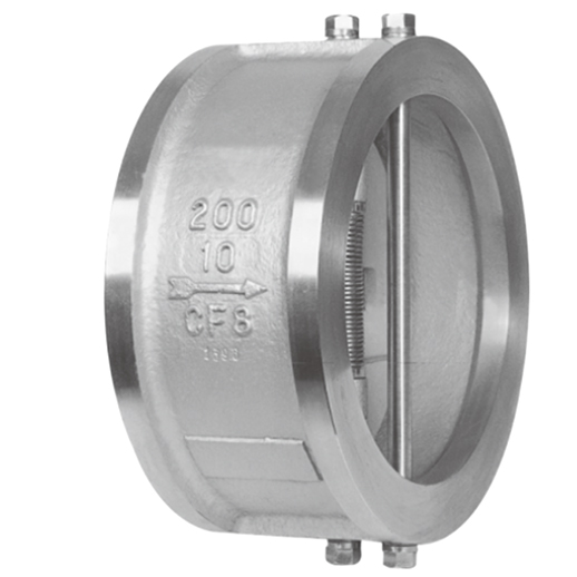 1743575258344491.jpg The national standard clamp butterfly swing check valve .jpg