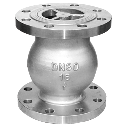 1743575297197806.jpg The national standard vertical check valve .jpg