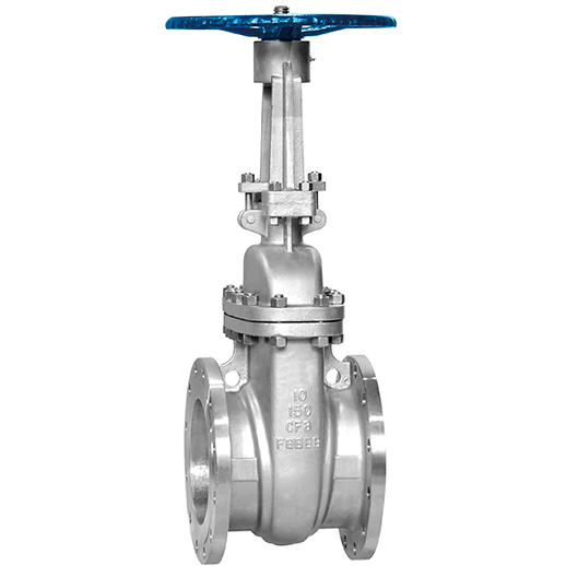 1743576075897019.jpg 美标闸阀.jpg