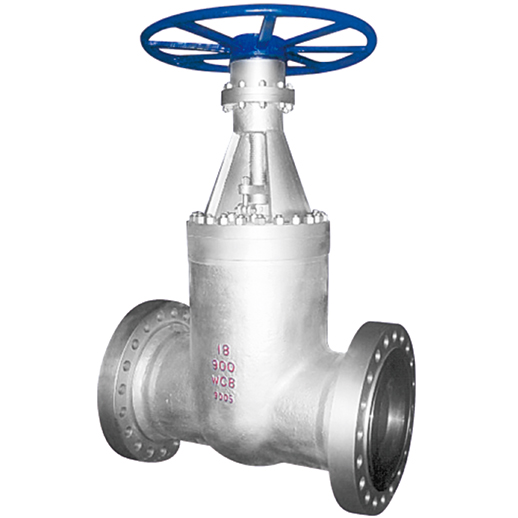 1743576142177466.jpg American Standard self-sealing gate valve .jpg