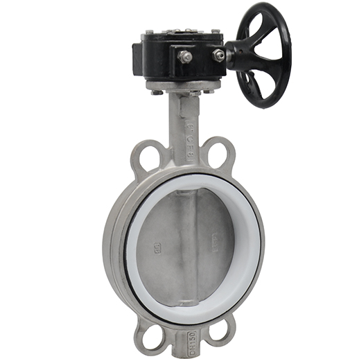 1743576392836467.jpg Clamp-on soft-seal butterfly valves .jpg