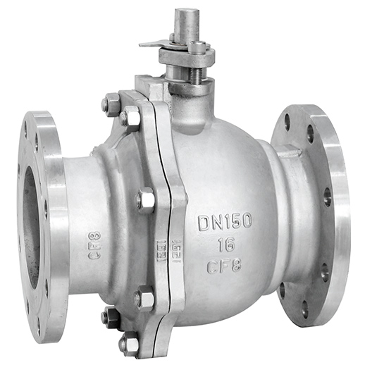 1743576910434678.jpg National standard floating ball valve .jpg