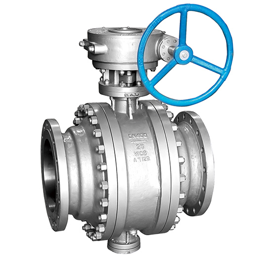 1743577022319532.jpg National standard fixed ball valve .jpg