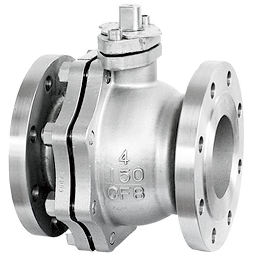 1743577159140103.jpg American Standard Floating Ball Valve .jpg