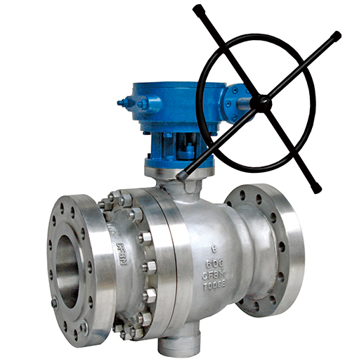 American Standard Fixed Ball Valve.jpg