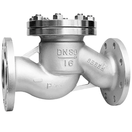 1743577713509358.jpg The national standard lifting check valve .jpg