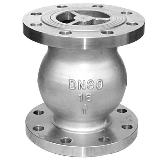 1743577764609862.jpg The national standard vertical check valve .jpg