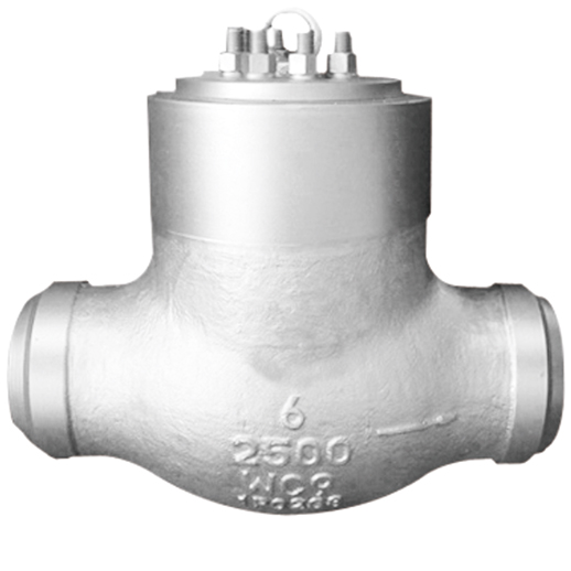 1743577856404245.jpg PH(4,6)4 American Standard Swing Welded Check Valve .jpg