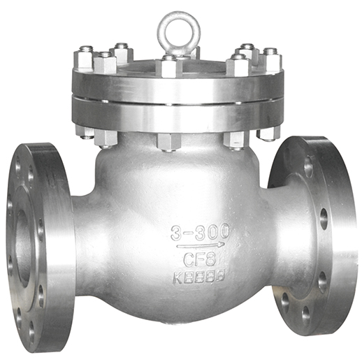 1743578035969648.jpg H44H-W-Y美标止回阀.jpg