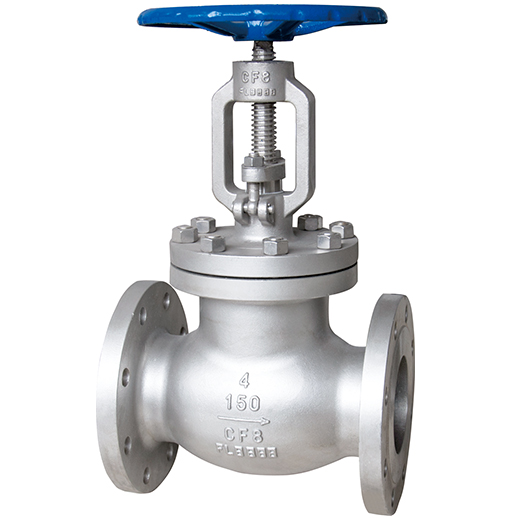 1743578277222980.jpg American Standard globe valve .jpg