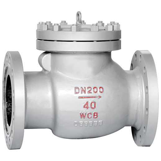 1743579656847363.jpg The national standard swing check valve .jpg