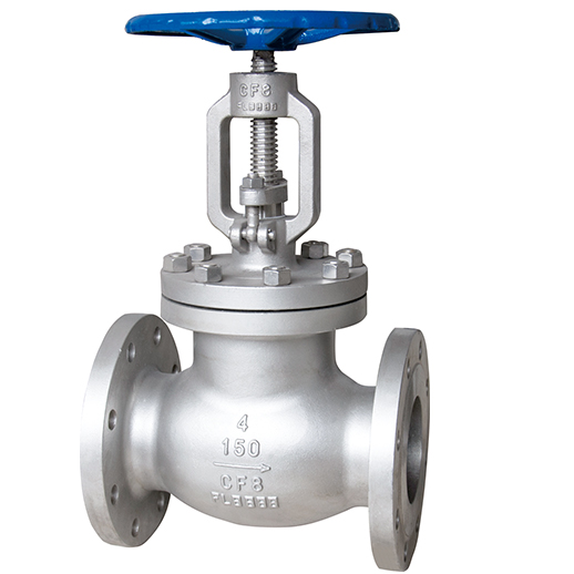 1743580168988101.jpg American Standard globe valve .jpg