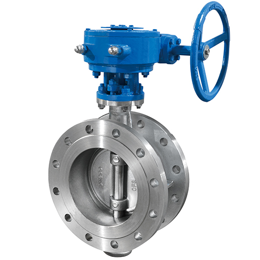1744077698635645.jpg National Standard Triple Eccentric Flange Connection Butterfly Valve.jpg