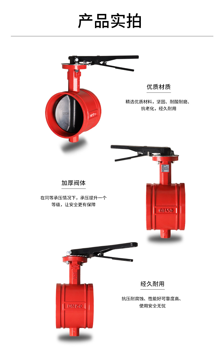 1708336292591198.jpg D81XS4_04.jpg