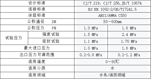 1724420833782330.png image.png