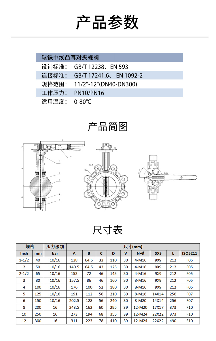 D71XLK_03.jpg