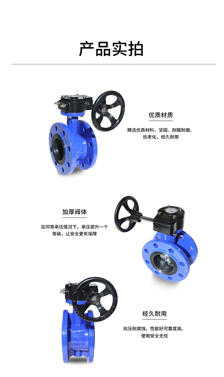 1725873749215835.jpg D341X4_02.jpg