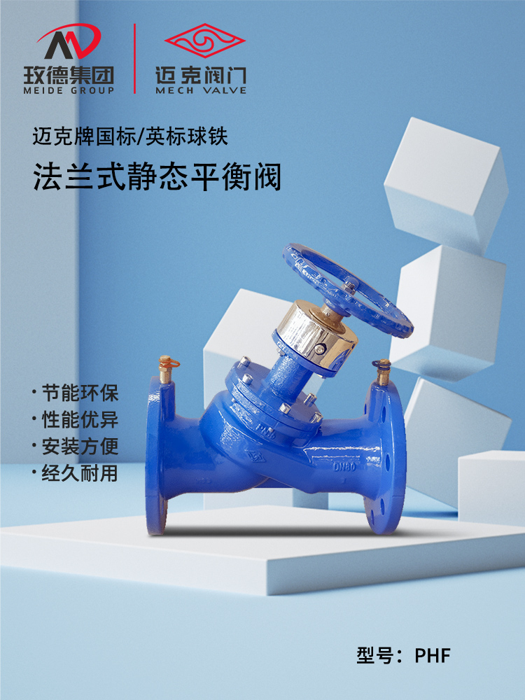 1726051023265305.jpg SP45F_01.jpg