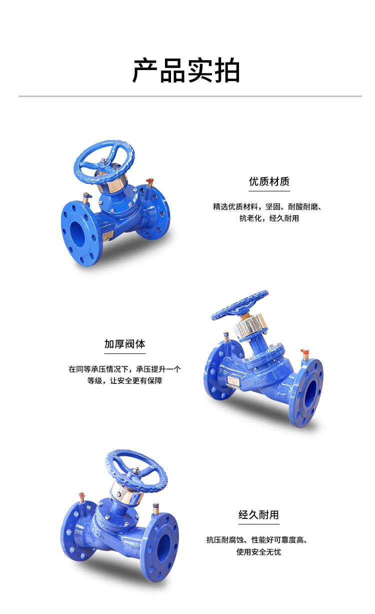 1726051031945458.jpg SP45F_02.jpg