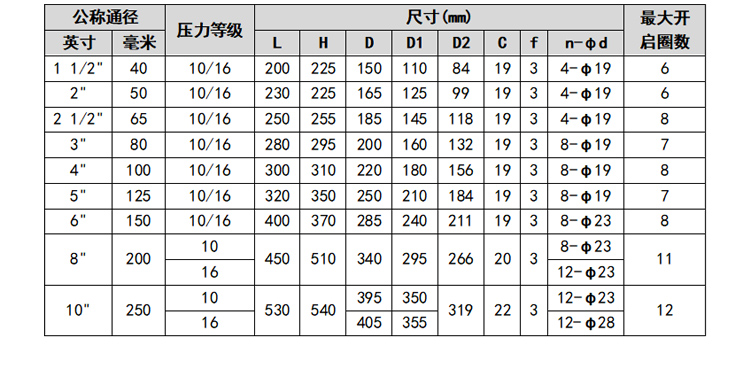 1726051045838653.jpg SP45F_04.jpg