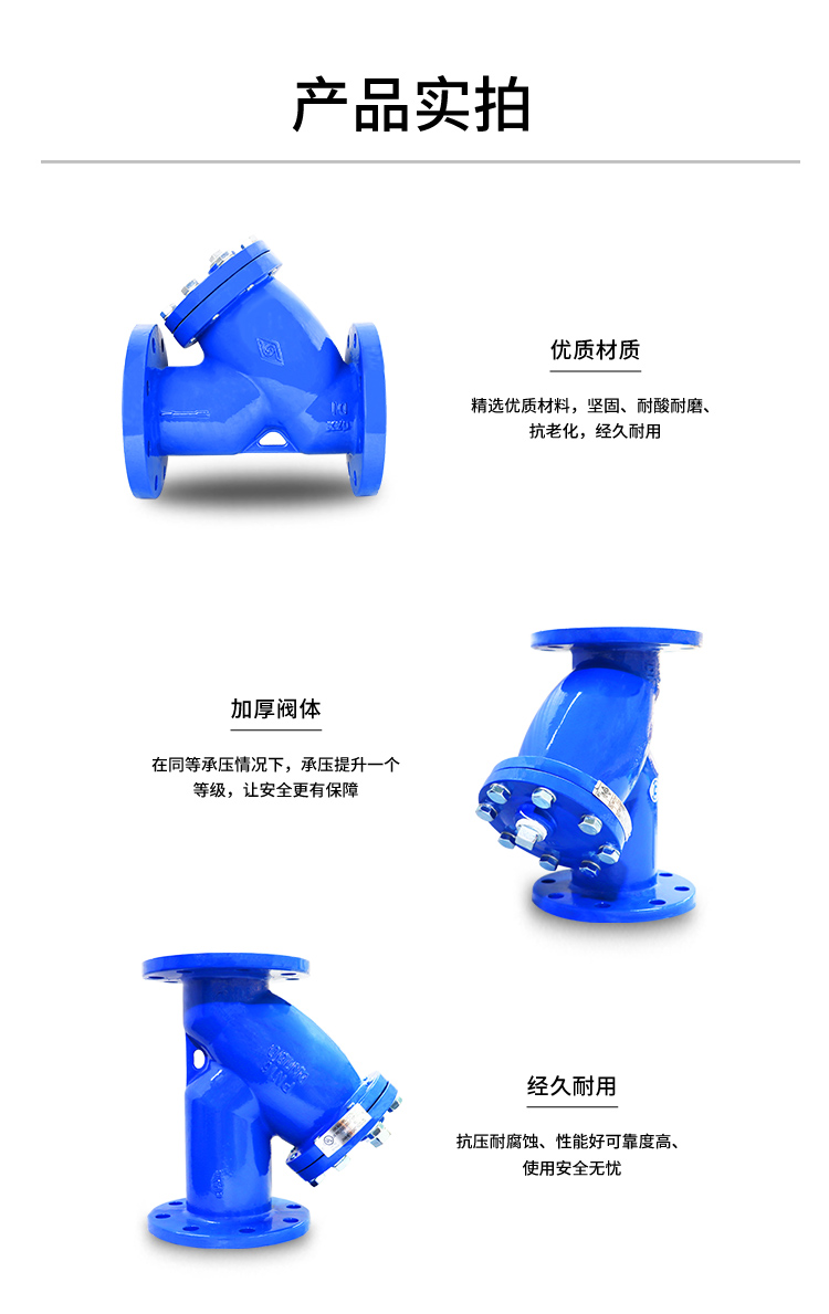 1726051529927871.jpg V4_02.jpg