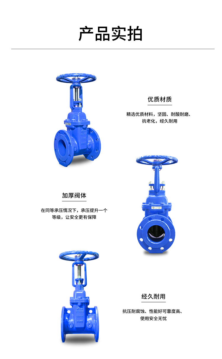 1726052390474465.jpg XZ41X_02.jpg