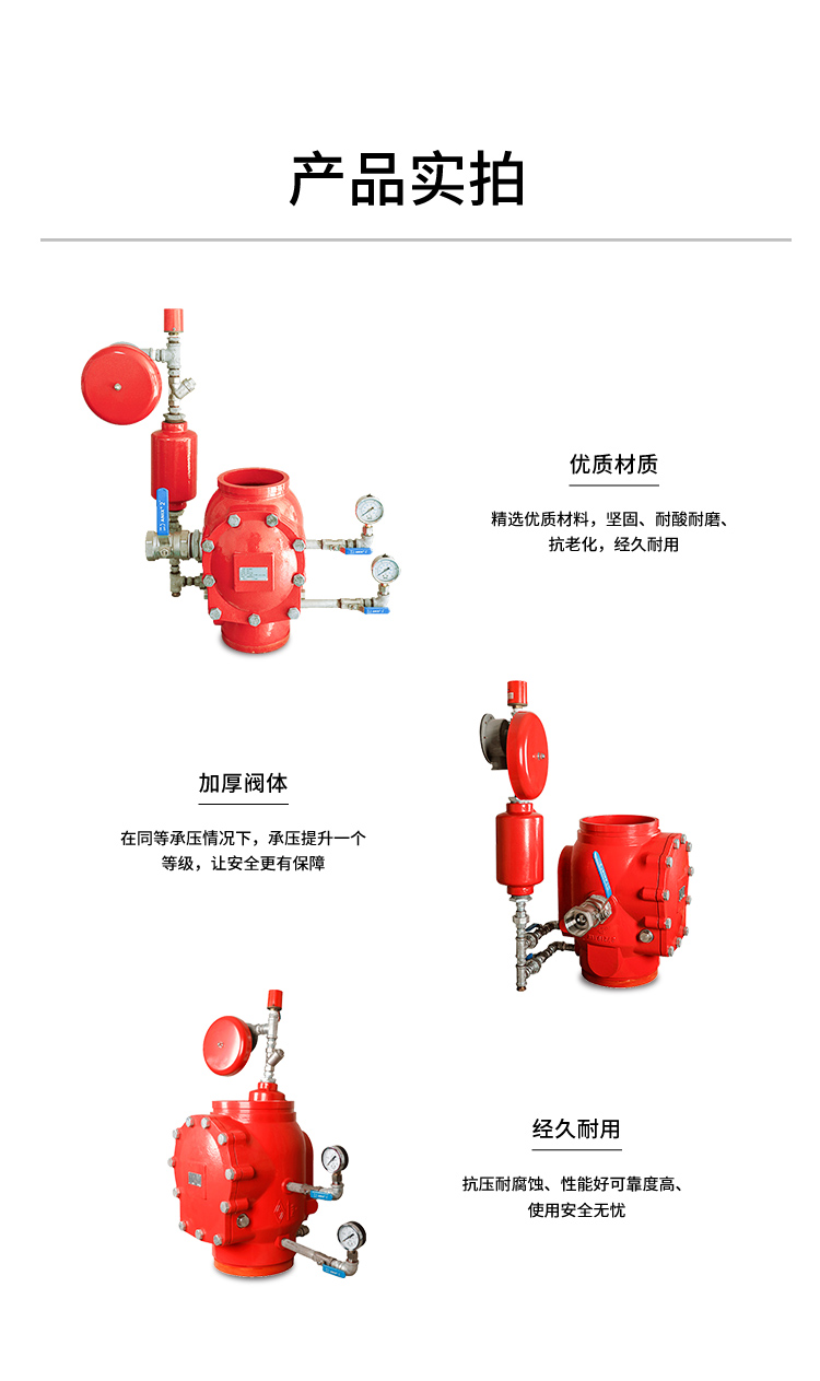 1726825274468162.jpg ZSFZ8X3_02.jpg