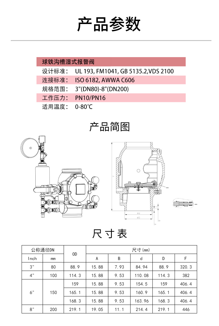 1726825280331658.jpg ZSFZ8X3_03.jpg