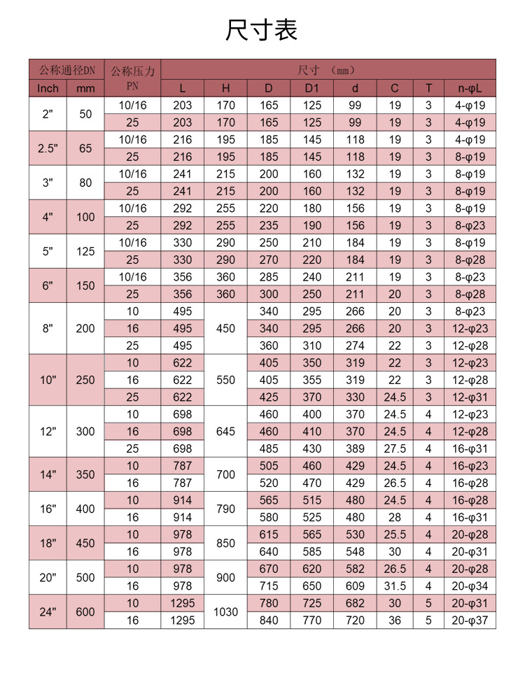 1726913415263831.jpg SK730X_04.jpg