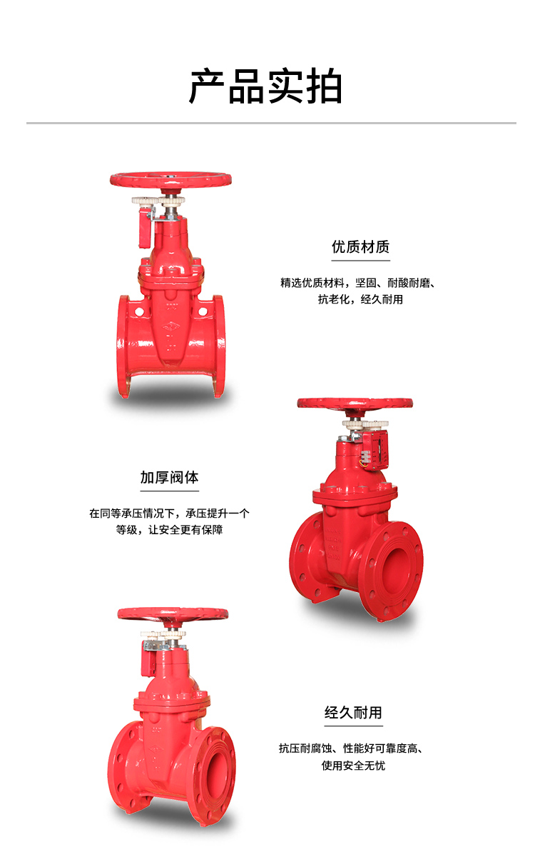 1727146800648752.jpg XZ45X_02.jpg