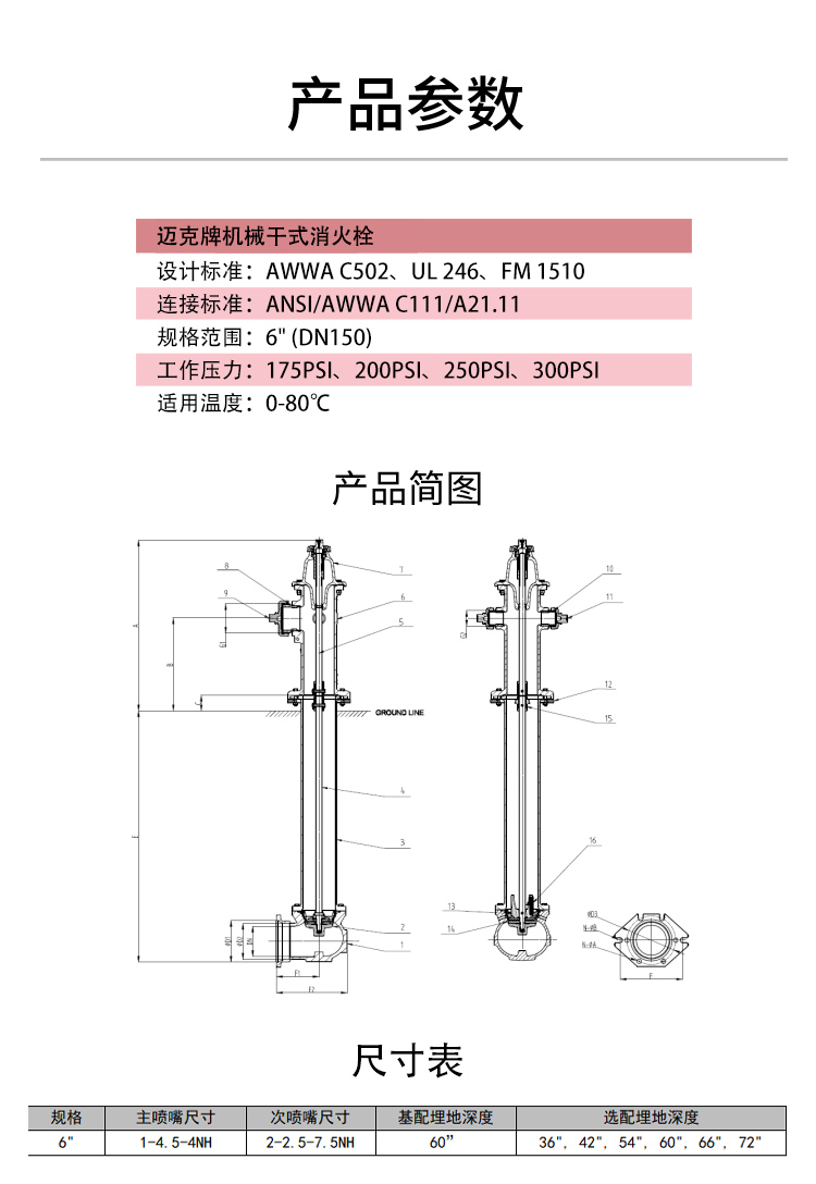 1727150408243773.jpg SSF-J_03.jpg